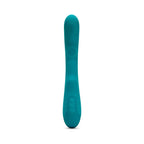 Nu Sensuelle Vivi Tapping Vibrator