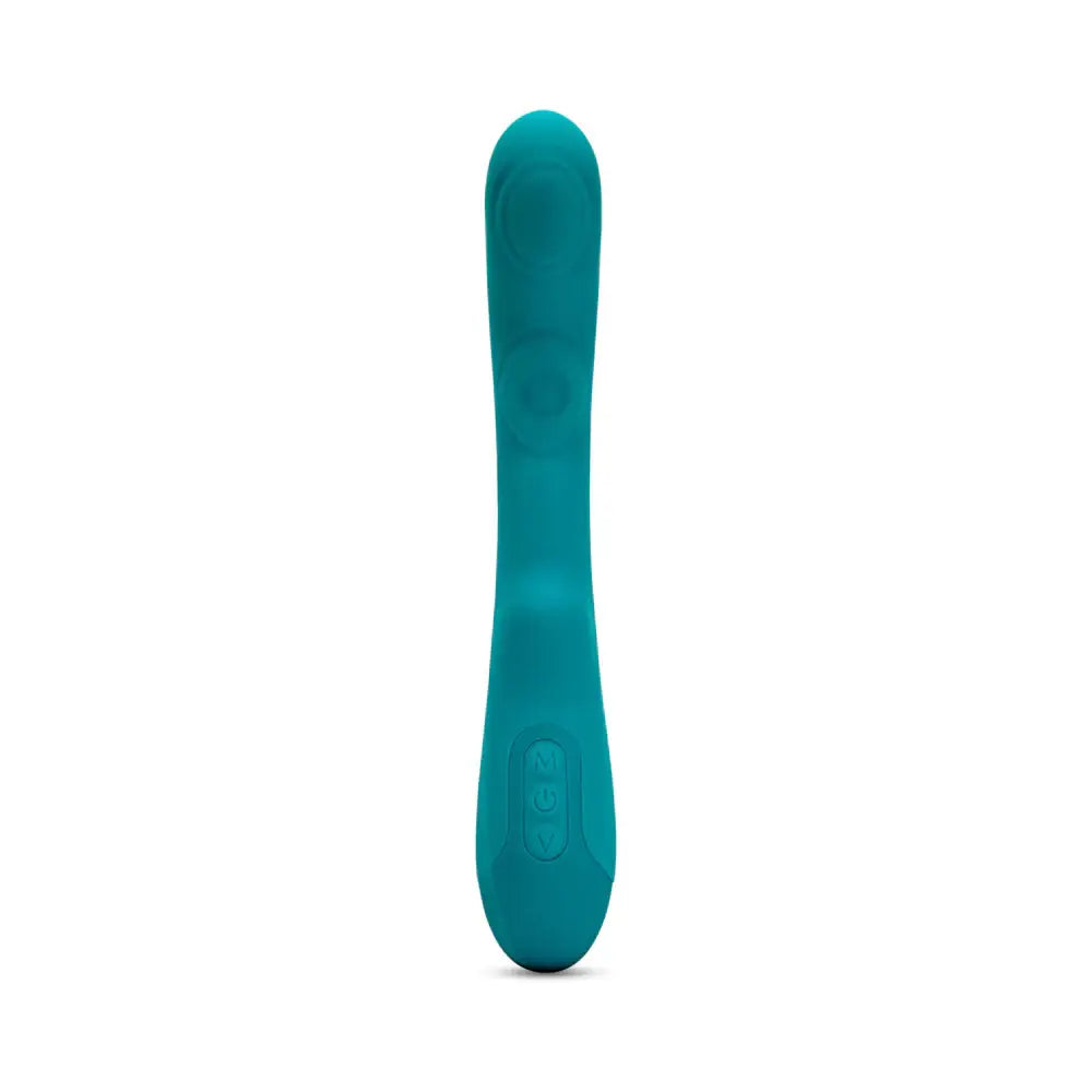Nu Sensuelle Vivi Tapping Vibrator