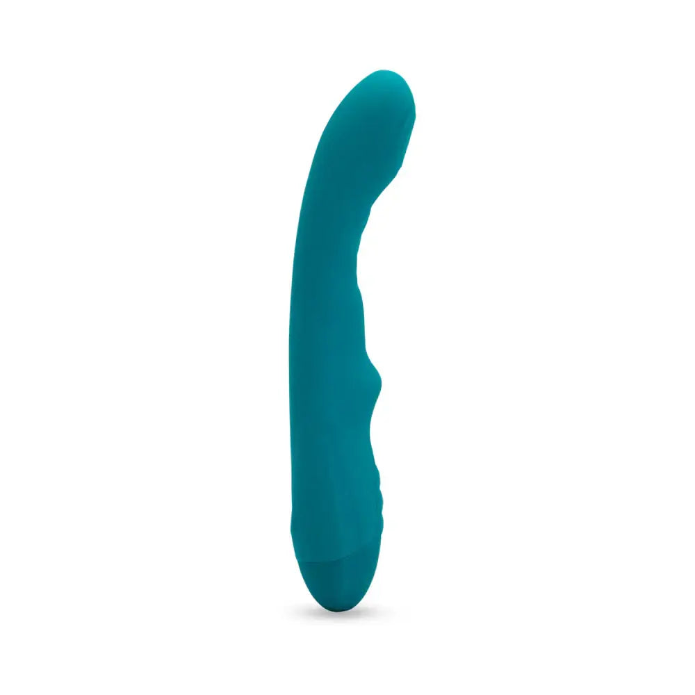 Nu Sensuelle Vivi Tapping Vibrator