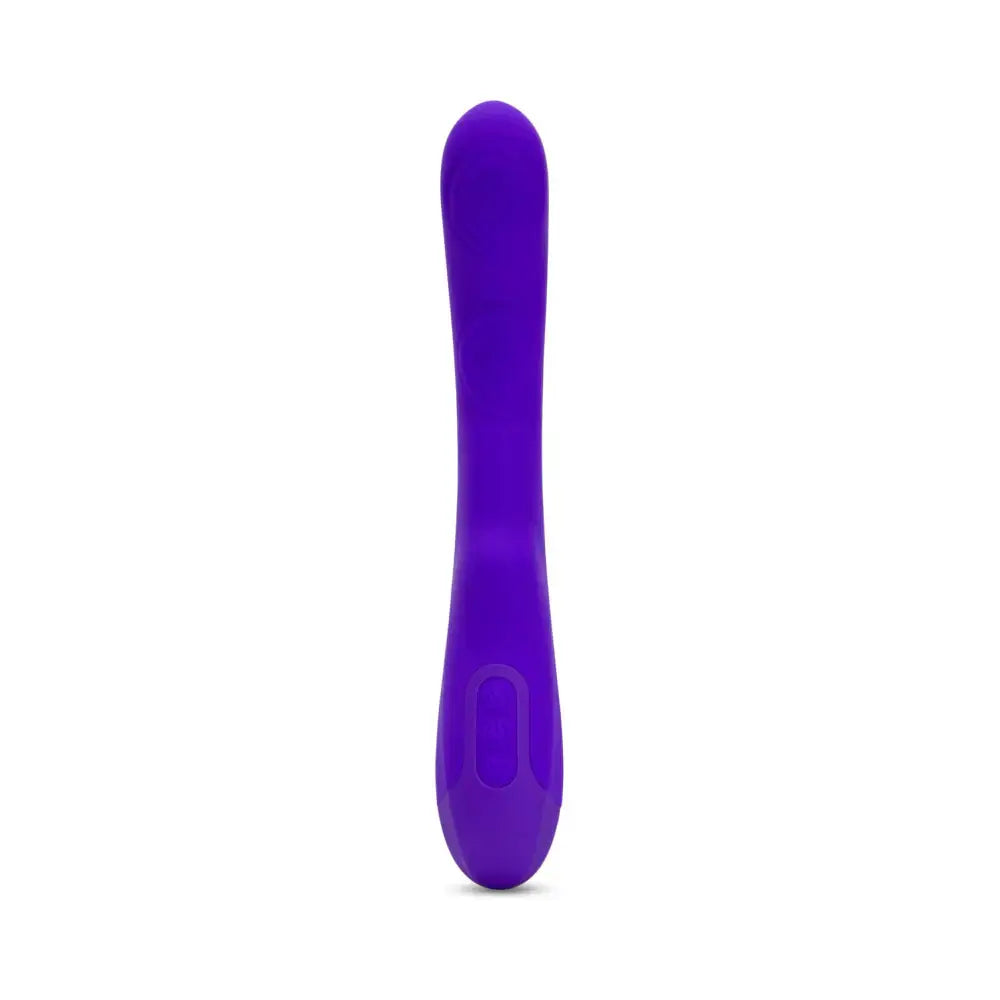 Nu Sensuelle Vivi Tapping Vibrator