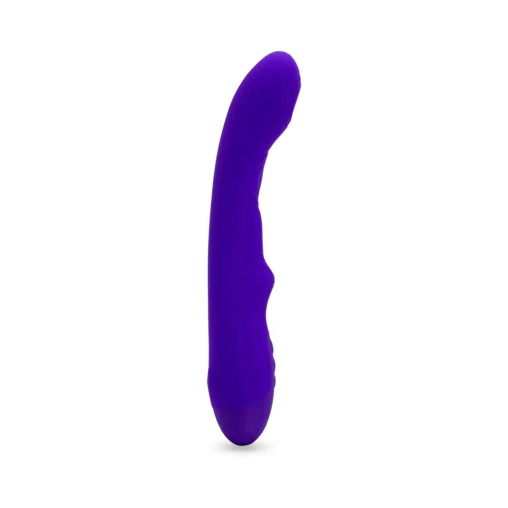 Nu Sensuelle Vivi Tapping Vibrator