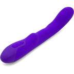 Nu Sensuelle Vivi Tapping Vibrator - Rolik®