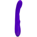Nu Sensuelle Vivi Tapping Vibrator - Rolik®