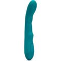 Nu Sensuelle Vivi Tapping Vibrator - Rolik®