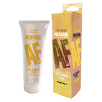 Numb AF Anal Numbing Cream - Rolik®