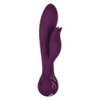 Obsession™ Desire Dual Vibrator - Rolik®