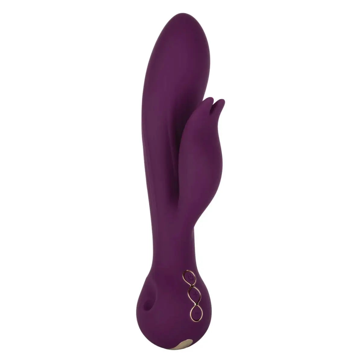 Obsession™ Desire Dual Vibrator - Rolik®