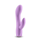 Obsessions Juliet Rabbit Vibrator - Rolik®