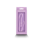 Obsessions Juliet Rabbit Vibrator - Rolik®