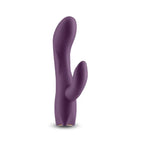 Obsessions Juliet Rabbit Vibrator - Rolik®