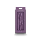 Obsessions Juliet Rabbit Vibrator - Rolik®