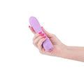 Obsessions Romeo Vibrator - Rolik®