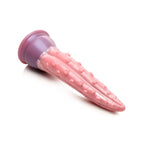 Octoprobe Tentacle Silicone Dildo - Rolik®