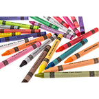 Offensive Crayons™: Porn Pack - Rainbow - Books