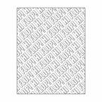 The Official Trixie and Katya Coloring Book - Rolik®