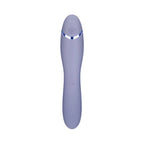 OG Pleasure Air G - Spot Vibrator