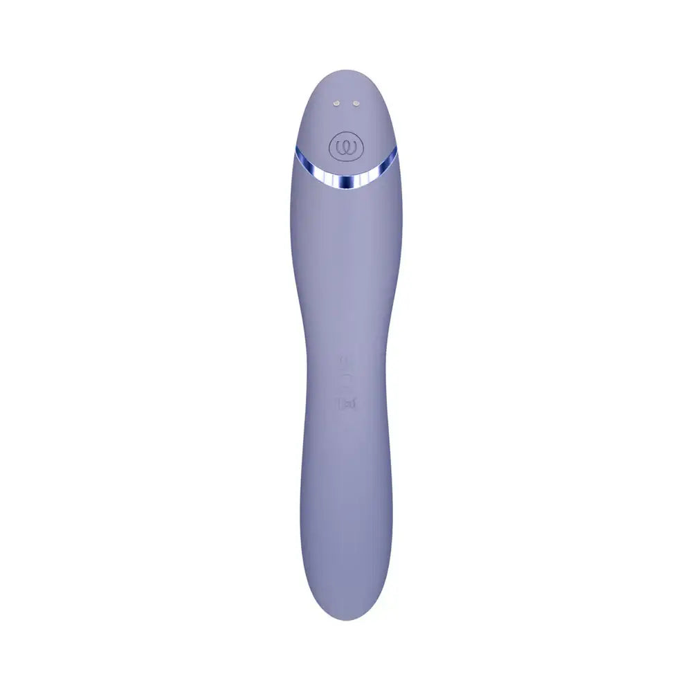 OG Pleasure Air G - Spot Vibrator