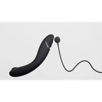 OG Pleasure Air G - Spot Vibrator
