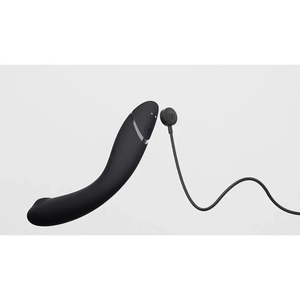 OG Pleasure Air G - Spot Vibrator