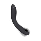 OG Pleasure Air G - Spot Vibrator