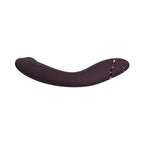 OG Pleasure Air G - Spot Vibrator