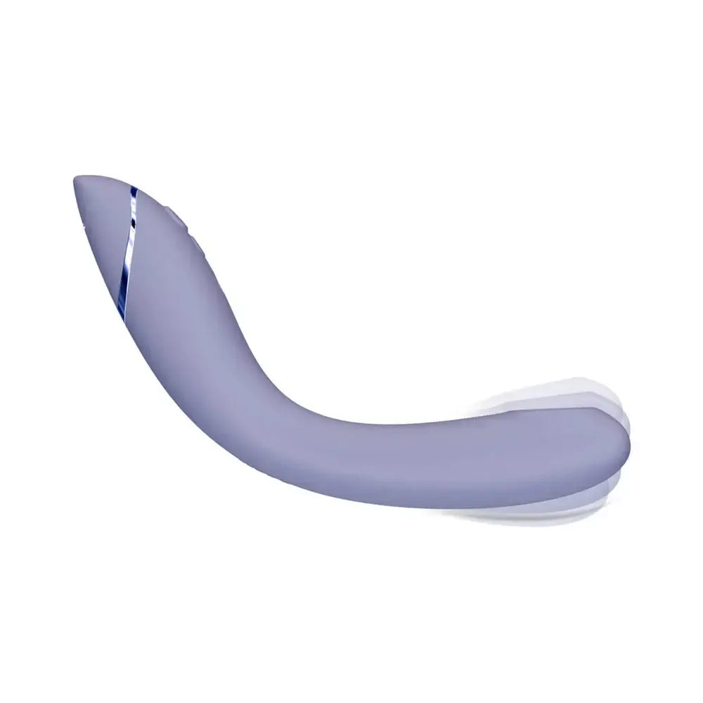 OG Pleasure Air G - Spot Vibrator