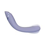 OG Pleasure Air G - Spot Vibrator