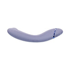 OG Pleasure Air G - Spot Vibrator