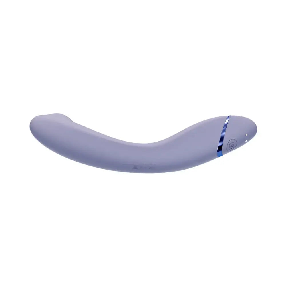 OG Pleasure Air G - Spot Vibrator