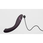 OG Pleasure Air G - Spot Vibrator