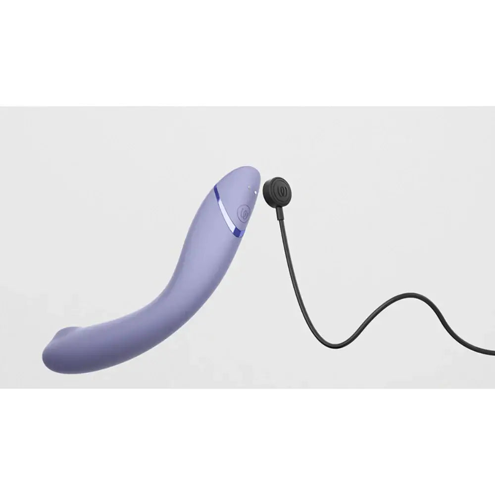 OG Pleasure Air G - Spot Vibrator