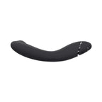 OG Pleasure Air G - Spot Vibrator