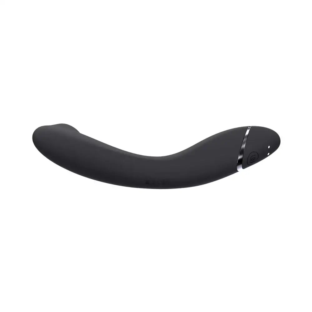 OG Pleasure Air G - Spot Vibrator