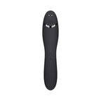 OG Pleasure Air G - Spot Vibrator
