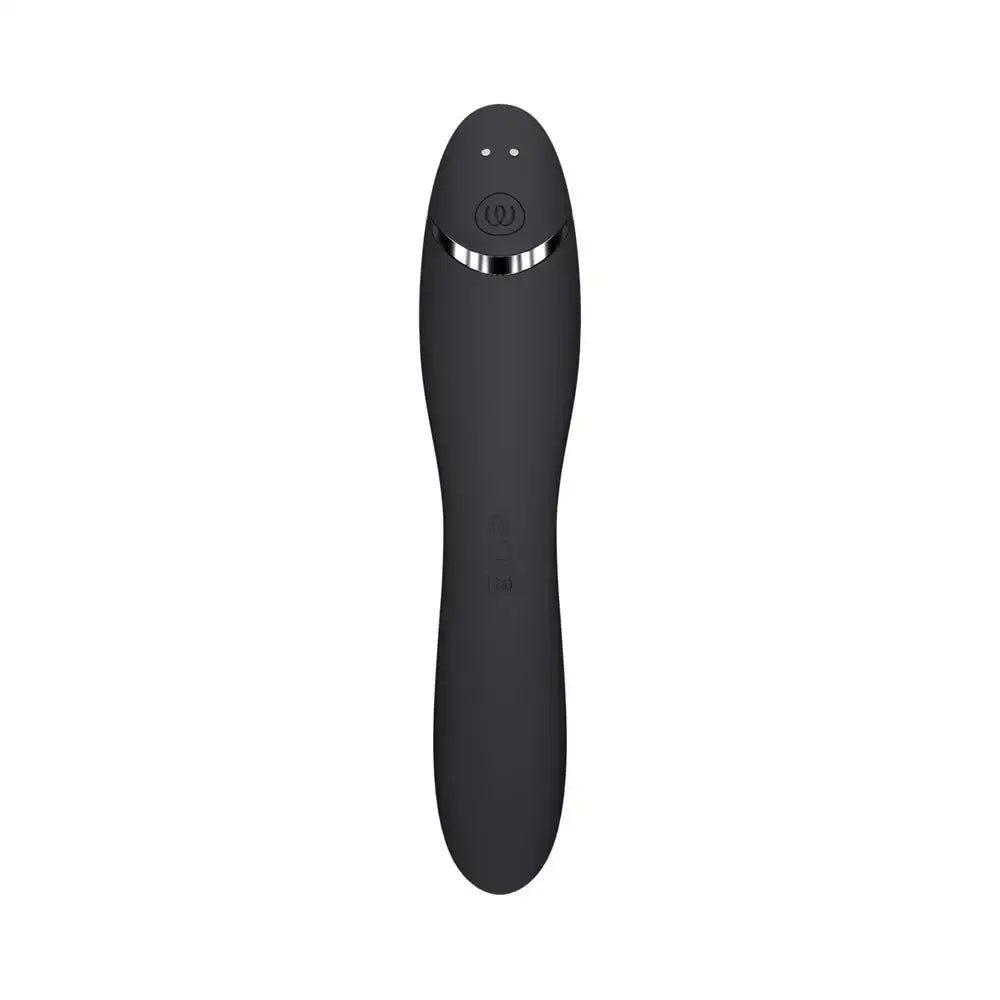 OG Pleasure Air G - Spot Vibrator