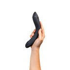 OG Pleasure Air G - Spot Vibrator