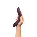 OG Pleasure Air G - Spot Vibrator