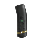 The Oh! Smart Vibrator - Black