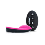 OhMiBod® Club Vibe 3.0H - Rolik®