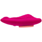 OhMiBod® Foxy Bluetooth Smart Panty Vibrator - Rolik®