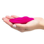 OhMiBod® Foxy Bluetooth Smart Panty Vibrator - Rolik®
