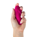 OhMiBod® Foxy Bluetooth Smart Panty Vibrator - Rolik®