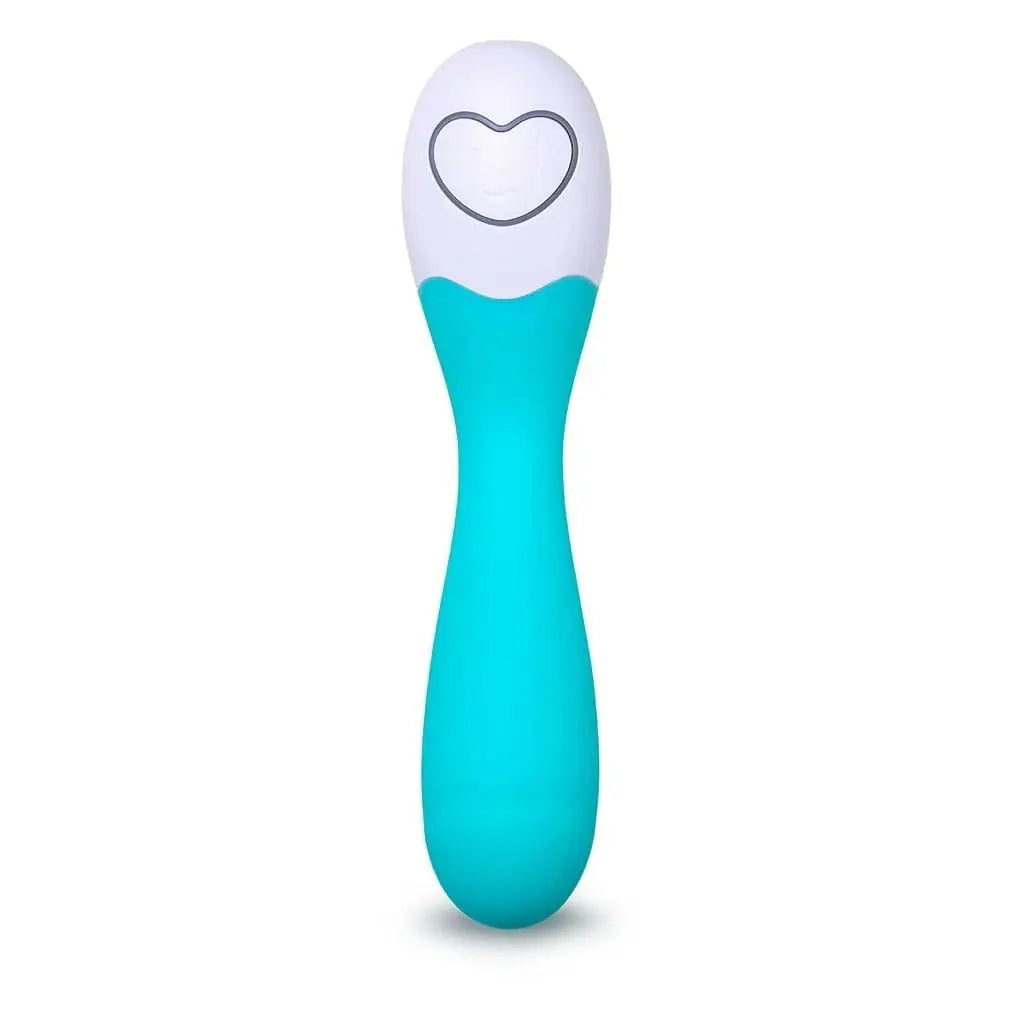 Lovelife® Cuddle Vibrator - Rolik®
