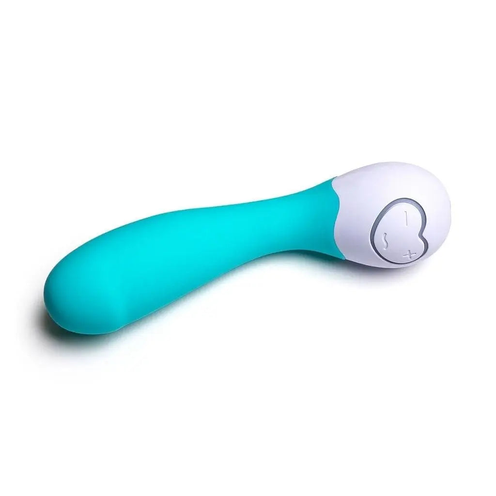 Lovelife® Cuddle Mini Vibrator - Rolik®