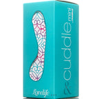 Lovelife® Cuddle Mini Vibrator