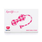 Lovelife® Krush Kegel Exerciser - Kegels