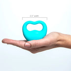 Lovelife® REV Finger Vibrator - Rolik®