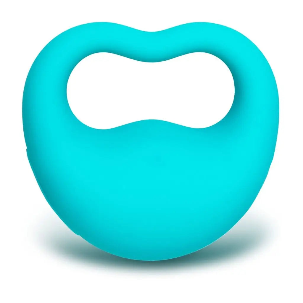 Lovelife® REV Finger Vibrator - Rolik®