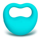 Lovelife® REV Finger Vibrator - Rolik®