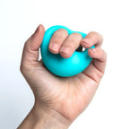 Lovelife® REV Finger Vibrator - Rolik®